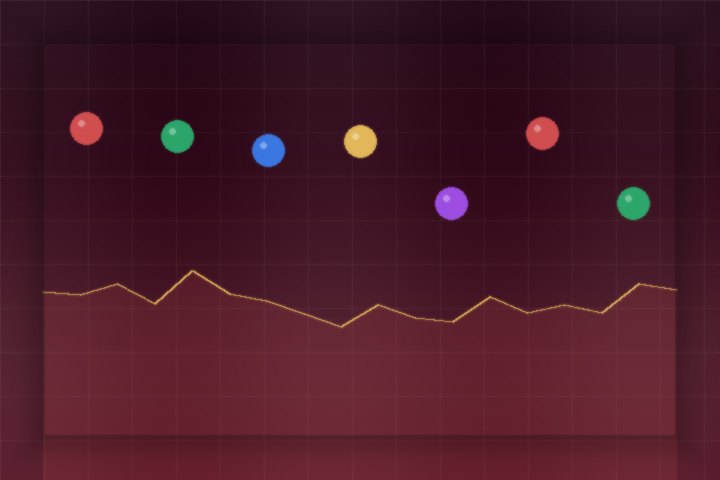 13彩票APP下载 · 同步